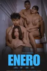 Enero (2026)